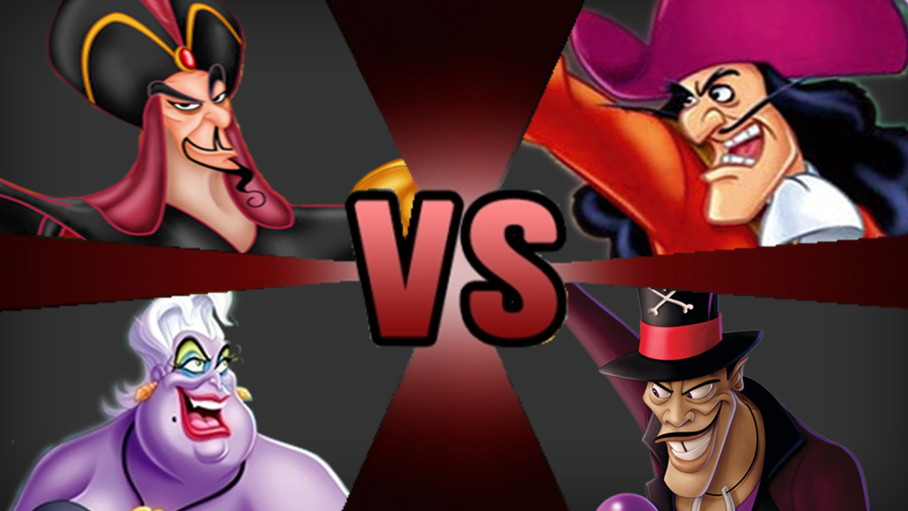 Image Disney Villain Battle Royale Png Death Battle Fanon Wiki Image Disney Villain Battle Royale Png Death Battle Fanon Wiki