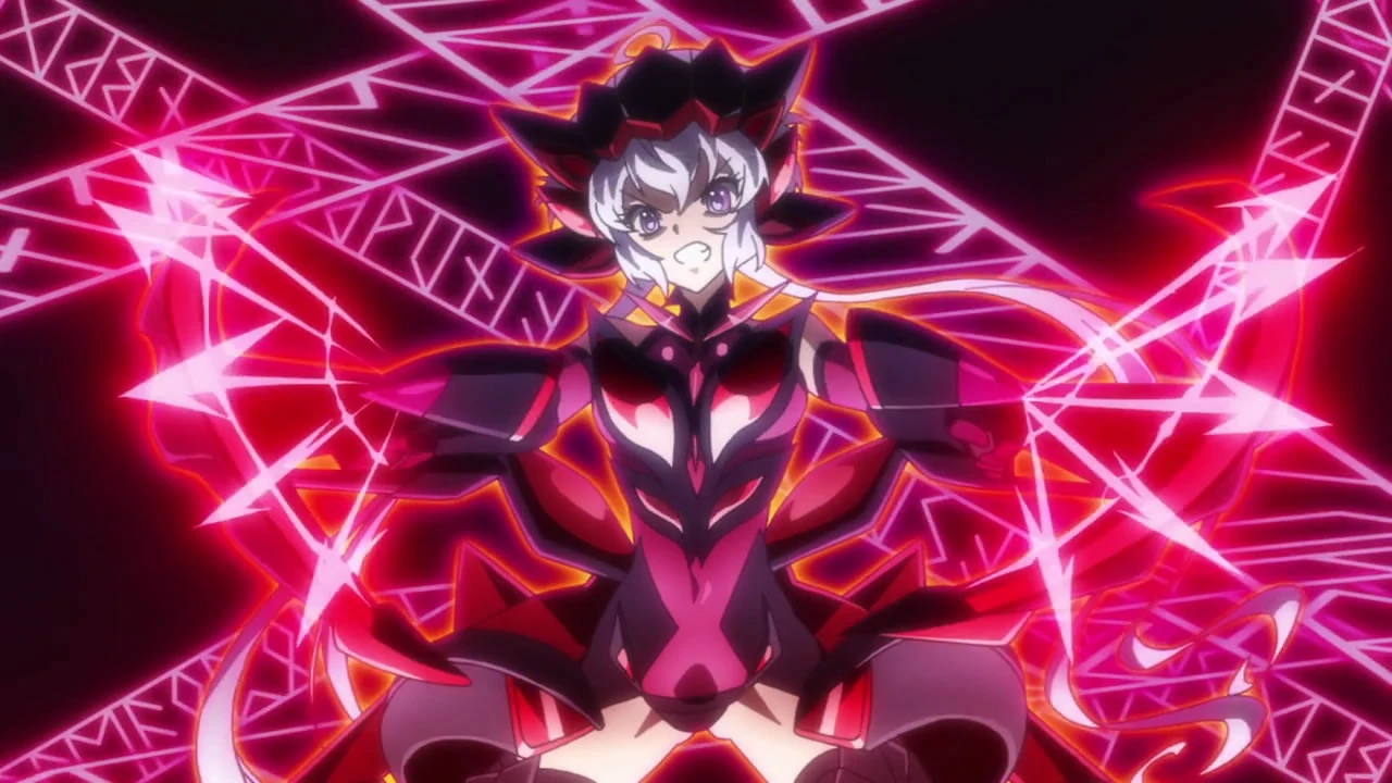 Image Symphogeargxyukinechrisignitemoduleform1.jpg