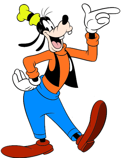 goofy death battle fanon wiki fandom powered by wikia
