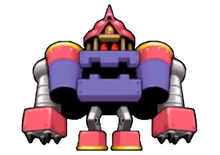 Image Super Princess Peach's Castle.png Death Battle Fanon Wiki FANDOM powered by Wikia