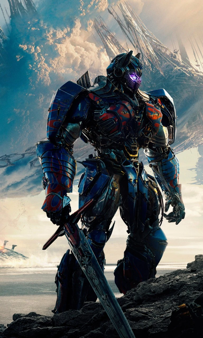 Image Optimus prime transformers the last knight768x1280.jpg Death