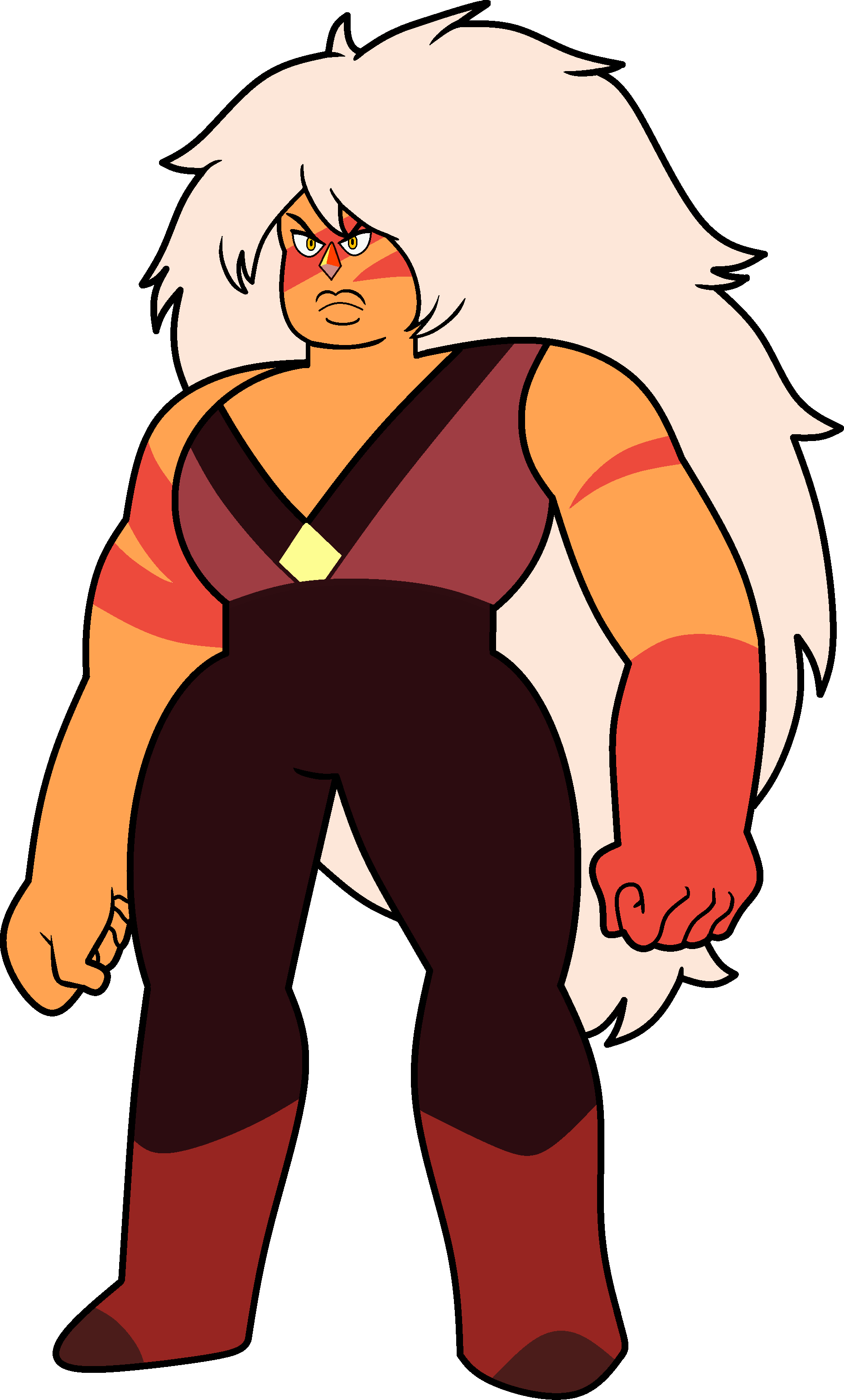 Resultado de imagem para jasper