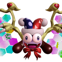 Marx Death Battle Fanon Wiki Fandom