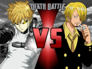 Category Gun Vs Fist Themed Death Battles Death Battle Fanon - roblox noob vs steve vs lego guy death battle fanon wiki fandom