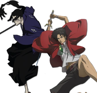 Get Leonardo And Raphael Vs Mugen And Jin Death Battle Fanon Wiki For Android Free Get Wallpaper Leonardo And Raphael Vs Mugen And Jin Death Battle Fanon Wiki Desktop Wallpaper