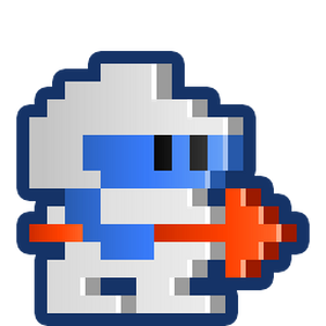 Dig Dug Death Battle Fanon Wiki Fandom