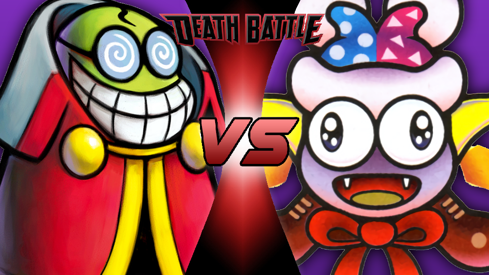 fawful vs marx death battle fanon wiki fandom powered by wikia
