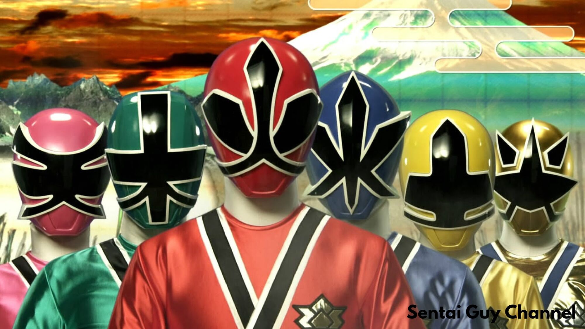 samurai-sentai-shinkenger-death-battle-fanon-wiki-fandom-powered-by