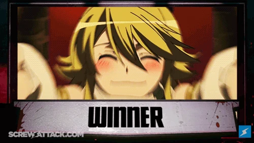 Winner_Leone.gif