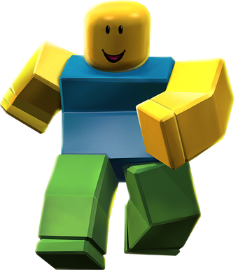 User Blog Samim2018 Robloxian Vs Spongebob Death Battle Fanon Wiki Fandom - strong 2006 roblox noob roblox