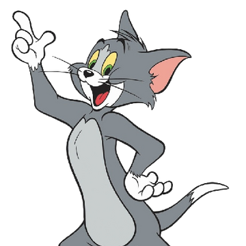 Tom Cat Death Battle Fanon Wiki Fandom