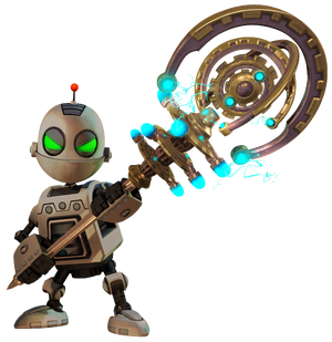 clank ratchet transparent crack smash wiki wikia proof sony brothers possible could alister azimuth kaden wallpapers battle destruction tools nocookie