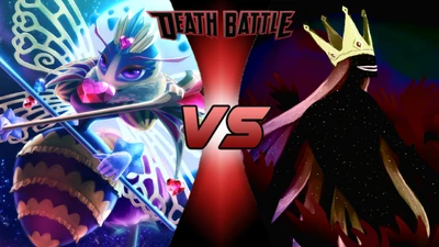 Mario Game Over Waaaaaaaaaaaa Roblox Id - mario game over waaaaaaaaaaaa roblox id roblox song id jump up super star Mario Game Over Waaaaaaaaaaaa Roblox Id - roblox song id jump up super star