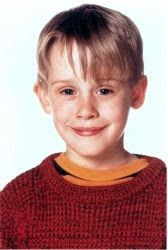 Kevin (Home Alone) | Death Battle Fanon Wiki | FANDOM ...