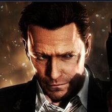 Connor Vs Max Payne Death Battle Fanon Wiki Fandom
