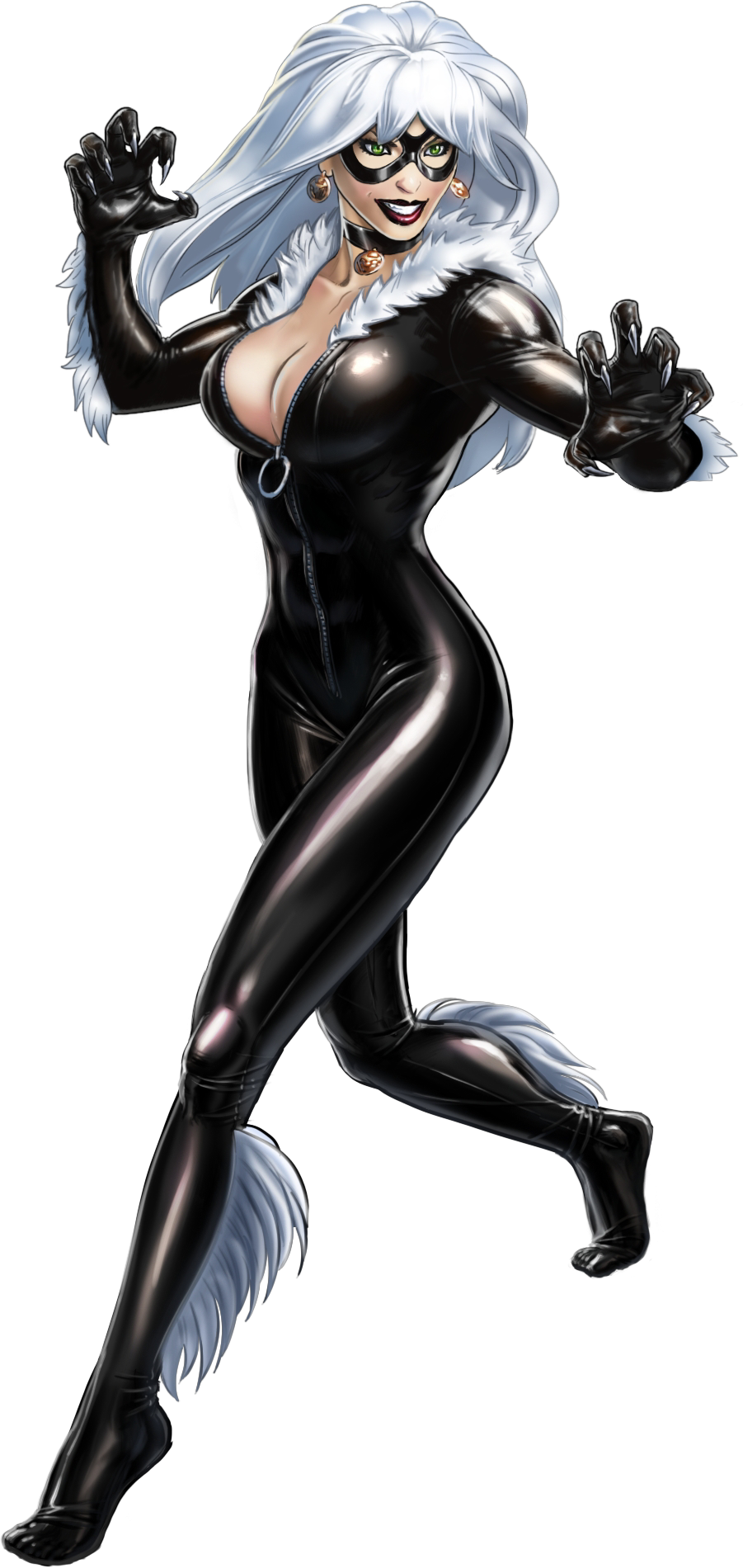 divinity original sin 2 black cat died divinity original sin 2 black cat died