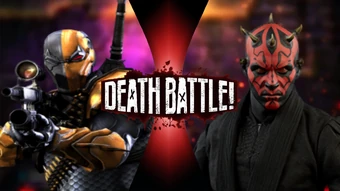 air jordan 8 darth maul 2019 release date