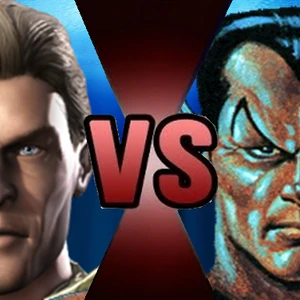 Miss Aquaman Extended Look At Your Own Risk