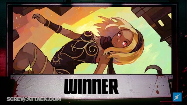 Image Death Battle Winner Template jpg Death Battle Fanon Wiki Image Death Battle Winner Template jpg Death Battle Fanon Wiki