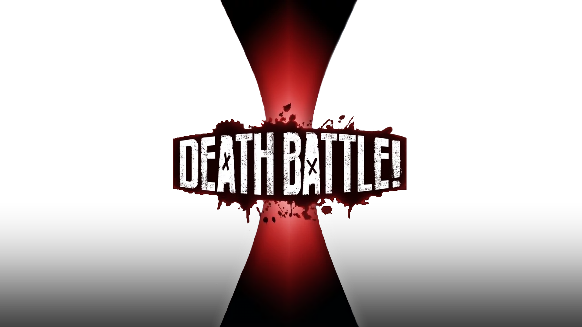 User Blog Sharaku Jr The Ultimate Template Blog For All Of Your Death Battle Creating Needs