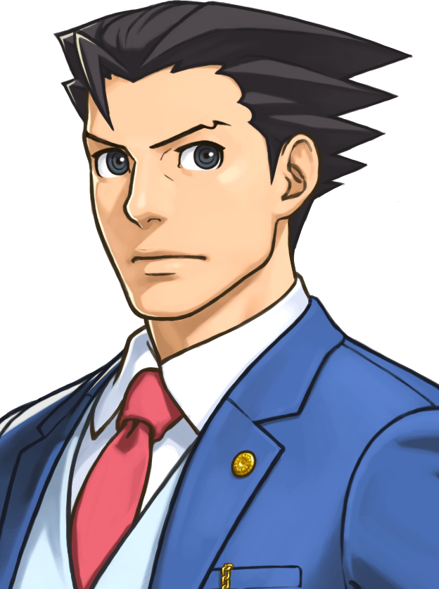 Phoenix wright ace. Ace attorney Феникс Райт. Наруходо Рюичи Ace attorney. Phoenix Wright Ace attorney Феникс Райт. Ryuuichi Naruhodou.