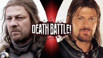 Game Of Thrones Lord Of The Rings Game Of Thrones Memes Game