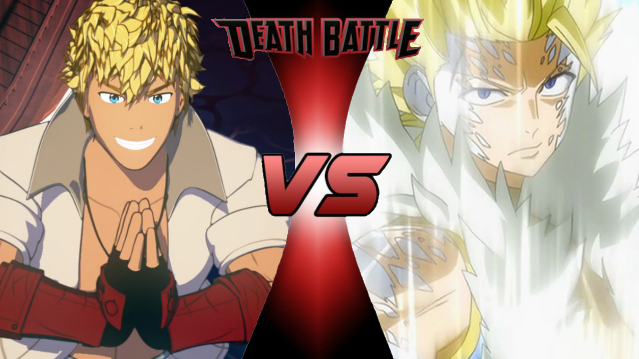 sting eucliffe battle fanon wiki fandom powered by image sun vs sting png battle fanon wiki fandom powered by wikia sting eucliffe battle fanon wiki fandom powered by image sun vs sting png battle fanon wiki fandom powered by wikia