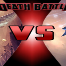 User Blog Zanybrainy2000 Terrarian Vs Robloxian Death Battle Fanon Wiki Fandom - roblox d nt think i wont bend you over a table and butt