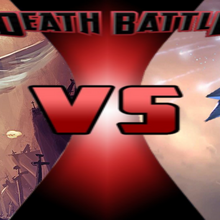 User Blog Zanybrainy2000 Terrarian Vs Robloxian Death Battle Fanon Wiki Fandom - roblox game review vampire hunters 2 roblox blog