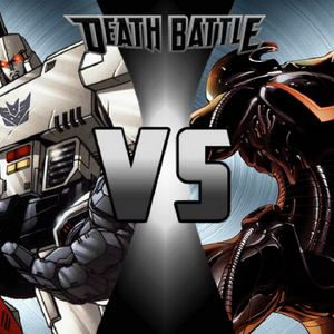 ultron transformers