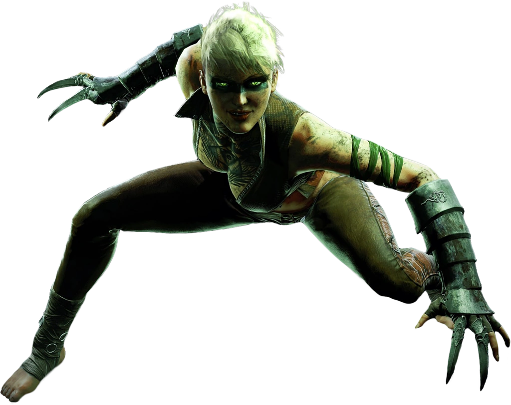 Copperhead Death Battle Fanon Wiki FANDOM powered by Wikia