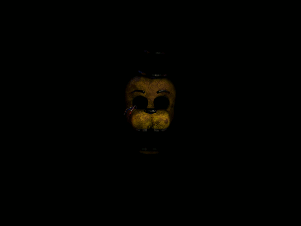 download golden freddy five nights at freddy download golden freddy five nights at freddy