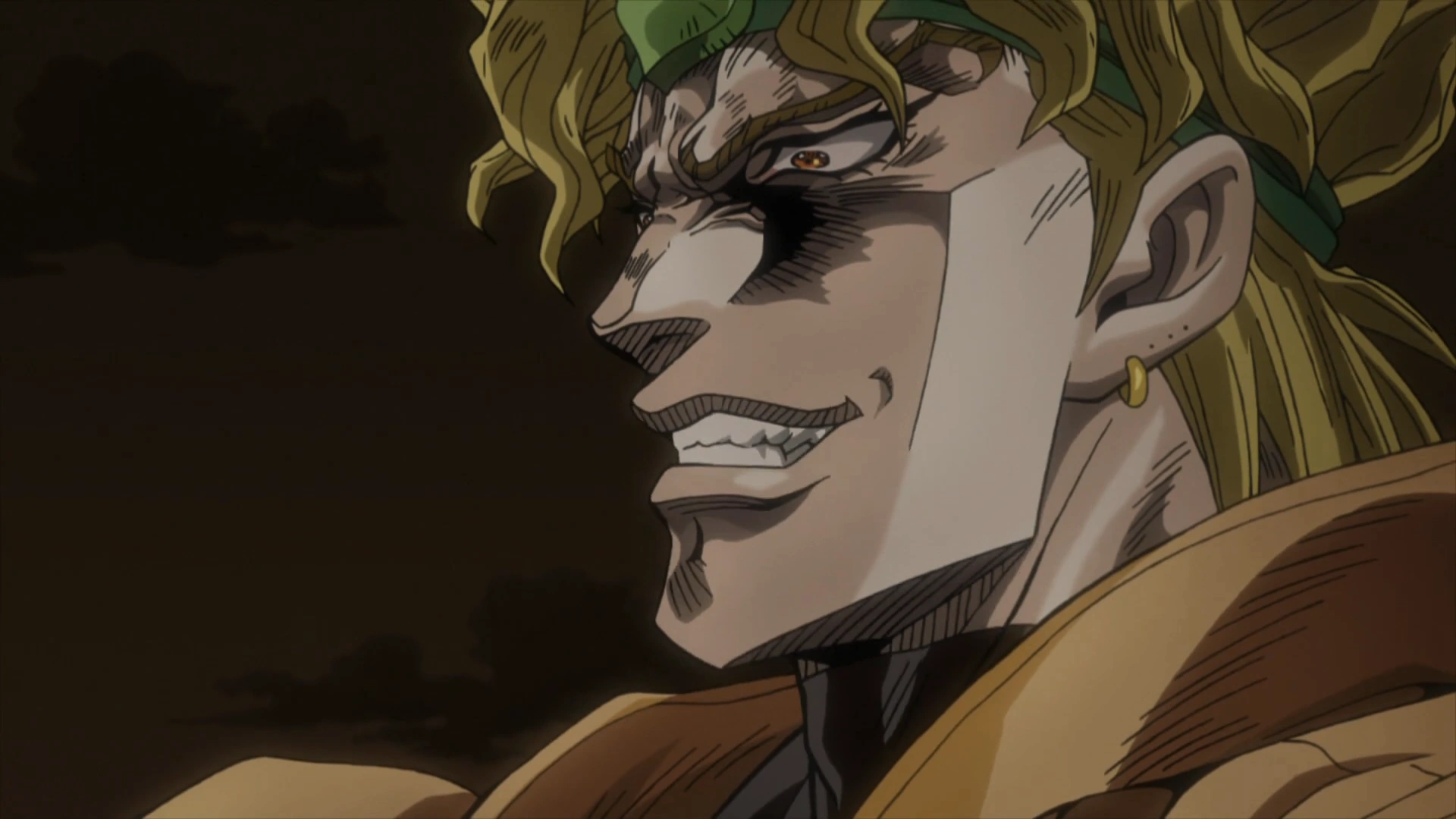 Image 3 Related image