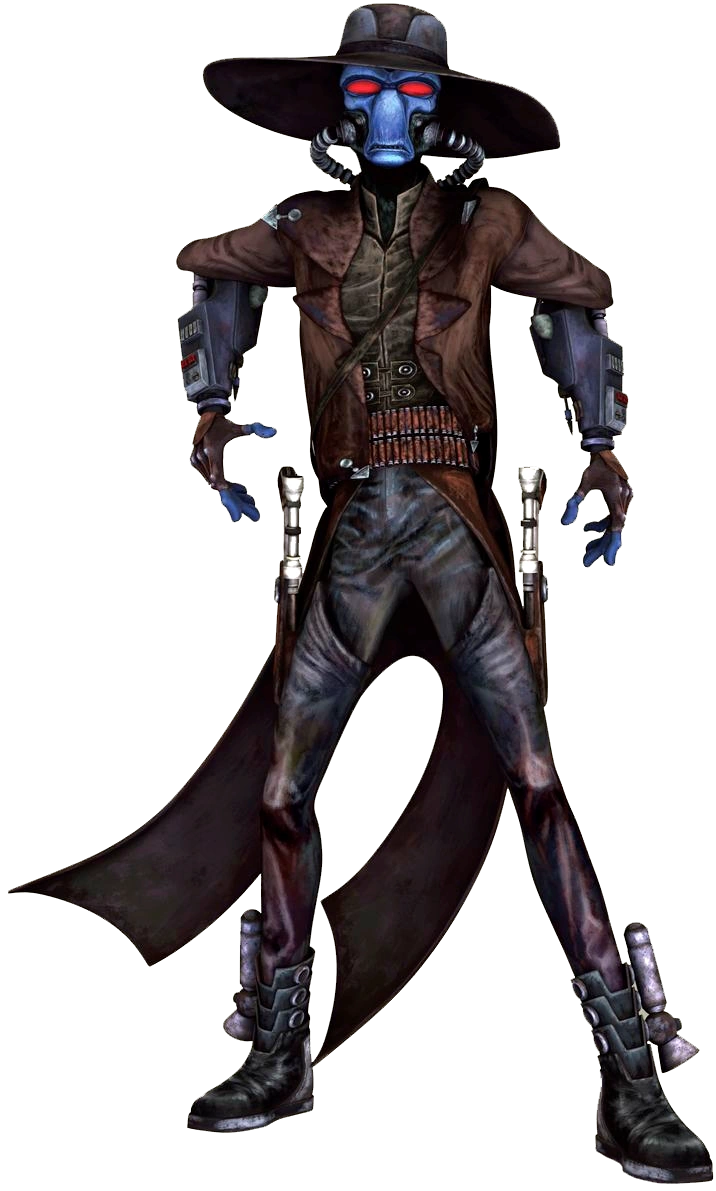 latest?cb=20180530214250