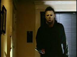 Michael myers