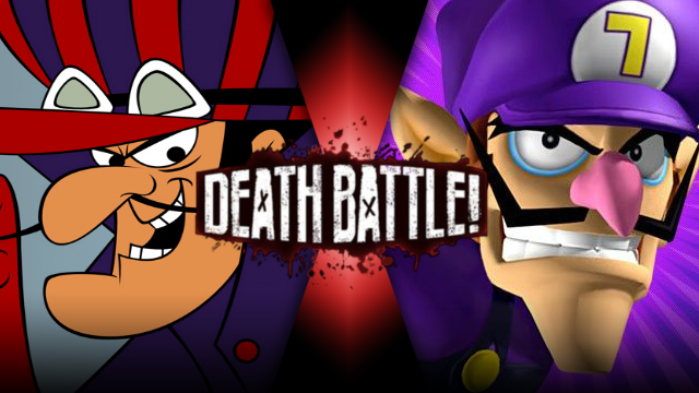 the dastardly death of the rogues the dastardly death of the rogues
