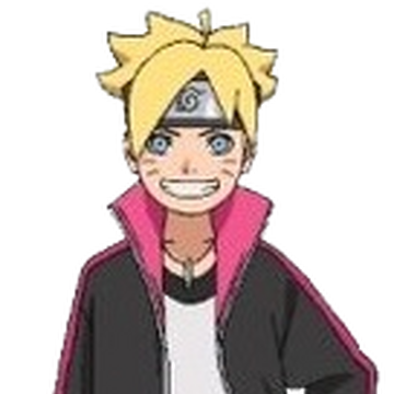 Boruto Uzumaki Death Battle Fanon Wiki Fandom