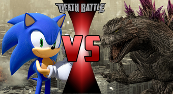 Modern Sonic Vs Atari Godzilla Death Battle Fanon Wiki Fandom - modern sonic vs atari godzilla death roblox versus versus versus godzilla Modern Sonic Vs Atari Godzilla Death Battle Fanon Wiki Fandom - roblox versus versus versus godzilla