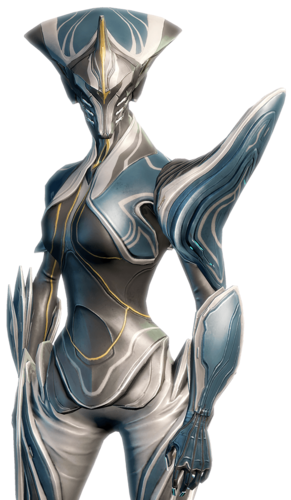 BansheeNewLook