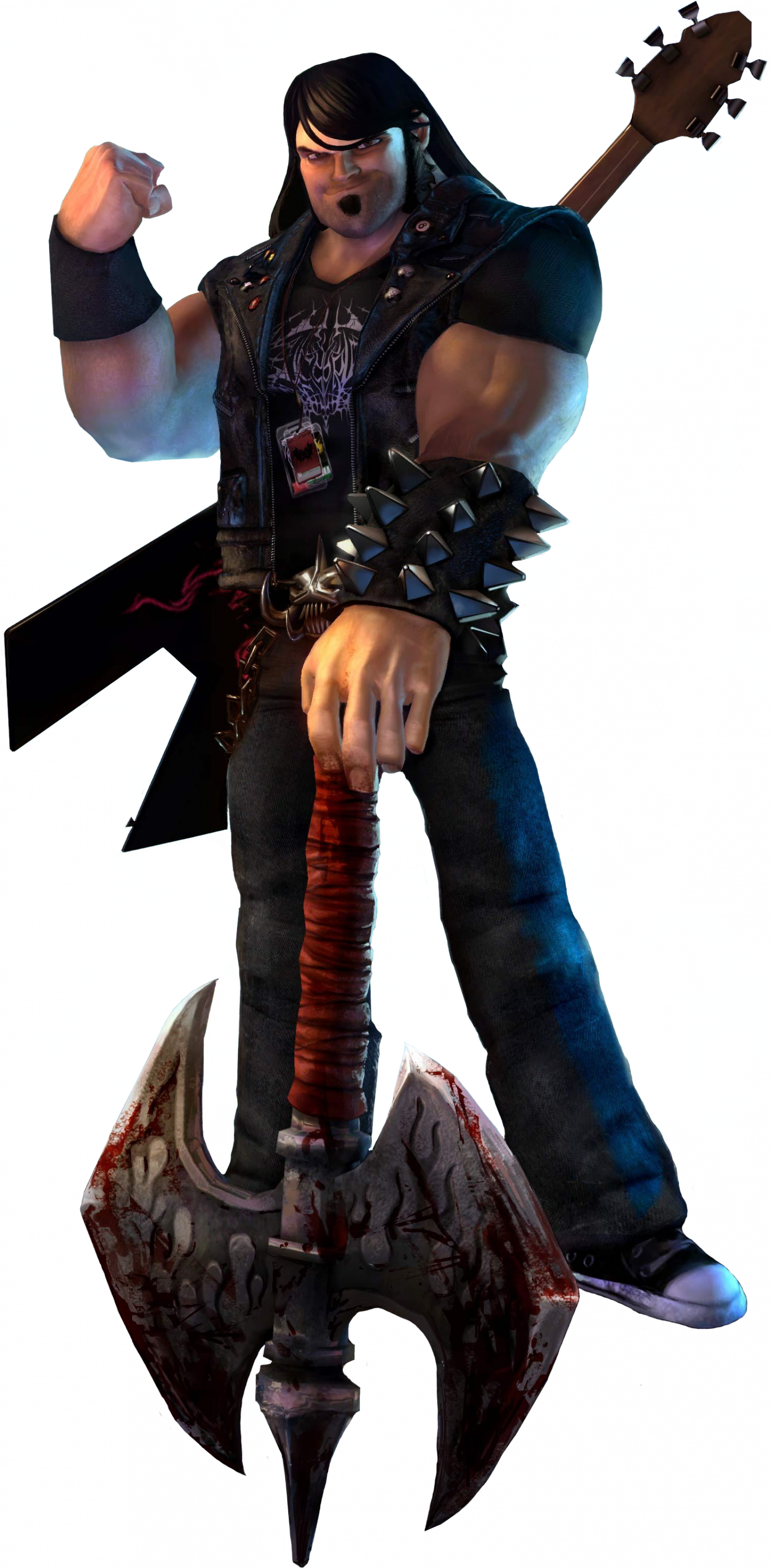 eddie riggs death battle fanon wiki fandom account list template