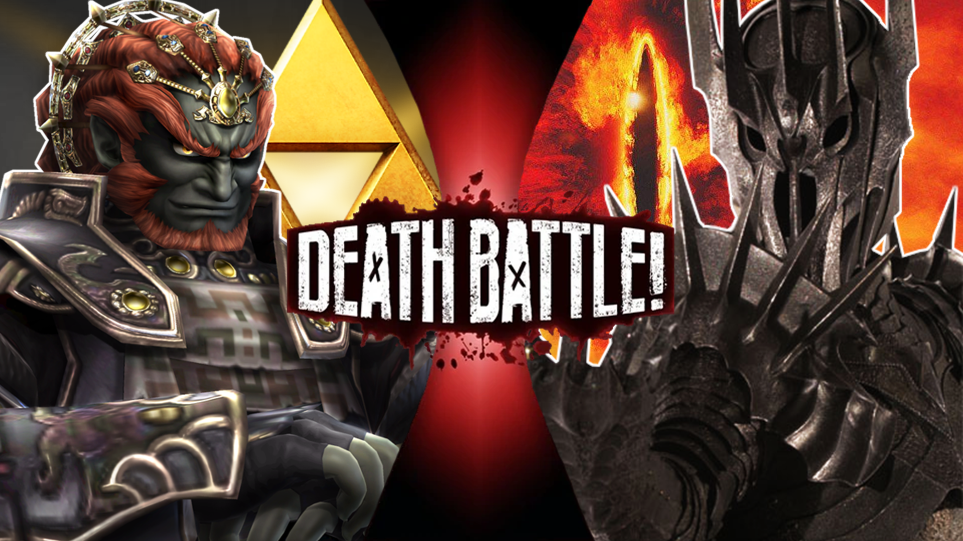 Category:'Army' themed Death Battles | Death Battle Fanon Wiki | Fandom