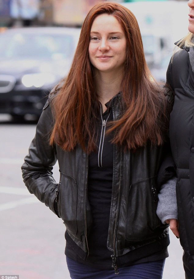 Image SpiderManMeryJaneWatson TheAmazingSpiderMan2AndrewgarfieldShaileneWoodley