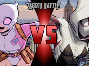 Categorywhat If Death Battles Completed In 2016 Death - robloxian vs blocklander death battle fanon wiki fandom