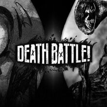 Slenderman Vs Siren Head Death Battle Fanon Wiki Fandom
