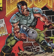 Doomguy | Death Battle Fanon Wiki | FANDOM powered by Wikia 29 items found from ebay international sellers.