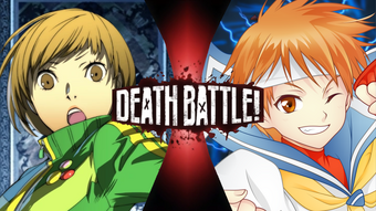 Which sakura game is the best Which sakura game is the best
