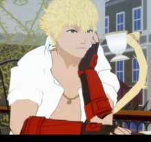 sting eucliffe battle fanon wiki fandom powered by sun wukong rwby battle fanon wiki fandom powered by wikia sting eucliffe battle fanon wiki fandom powered by sun wukong rwby battle fanon wiki fandom powered by wikia