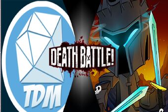 Dantdm Death