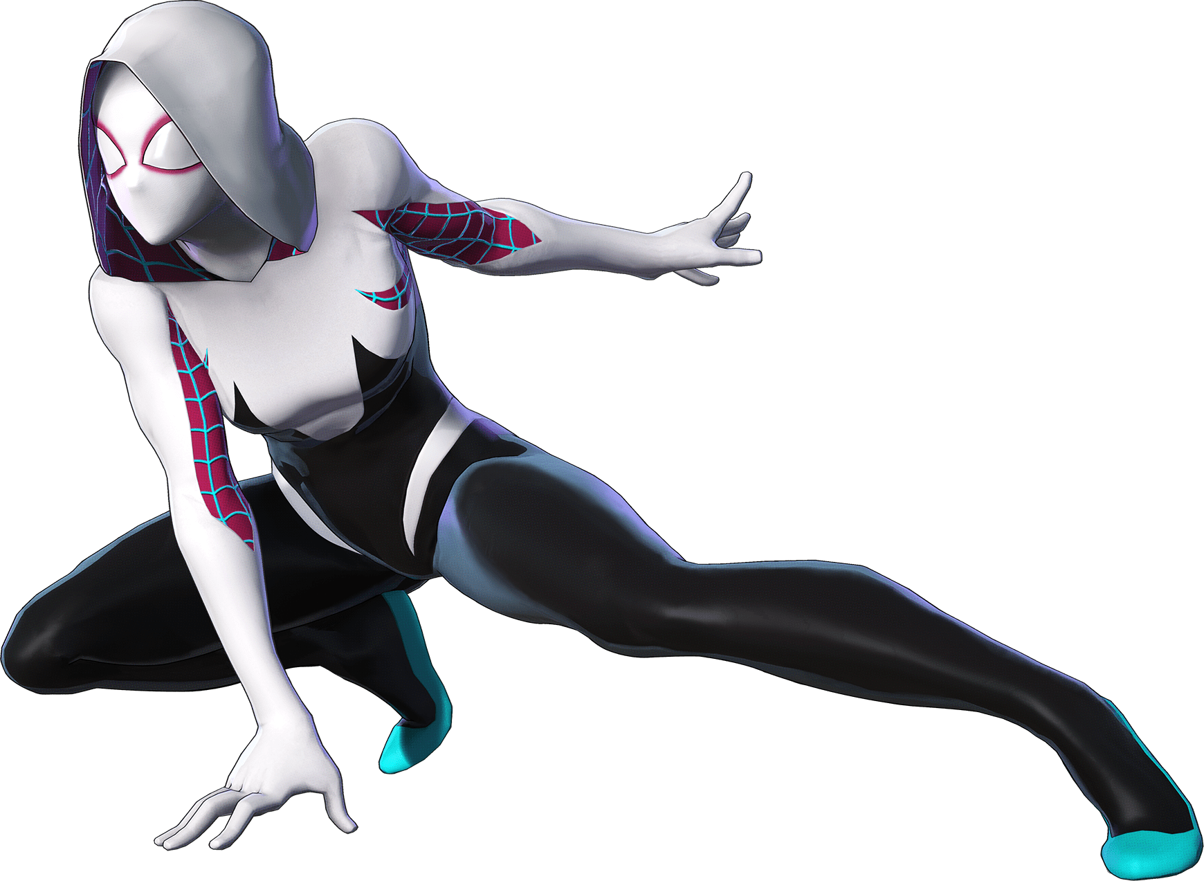 download the amazing spider man gwen death