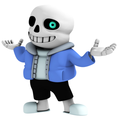 Roblox Wiki 1x1x1x1 Roblox Wallpaper Hd Custom New Tab How To Get Free Robux Codes Buy Using The Pastebin